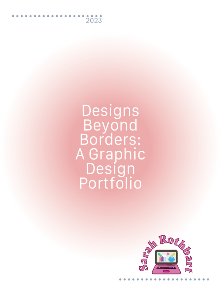 Portfolio | PDF | Adobe Photoshop | Flowers