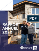 Rapport Annuel 2022 Complet 1