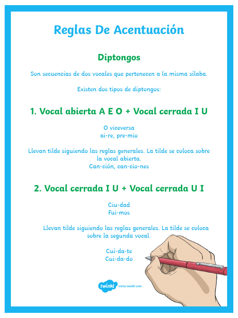 ortograf-a-acentuaci-n-de-diptongos-triptongos-y-hiatos-pdf