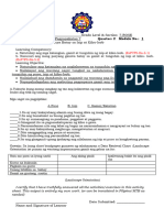 Esp7 Q2 Mod1 Activity Sheet