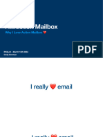 ActionMailbox Slides
