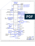 330S KBL Schematic Diagram LO Without Watermark Without Background