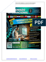 PLAN DE ESTUDIO DIPLOMADO INTERNACIONAL I.F.C PDF (X) (1) - Compressed