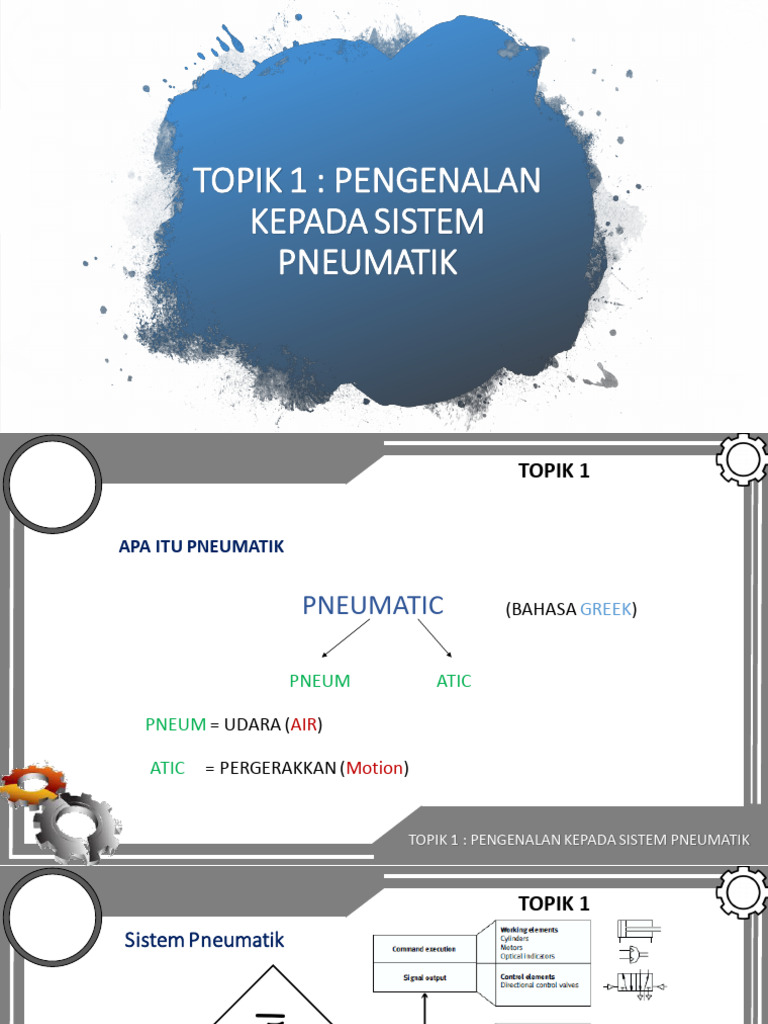 TOPIC 1 Edited On 16.08.20f | PDF