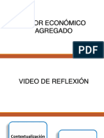 Jueves 24 de Agosto de 2023B USC FC A1A82 EVA