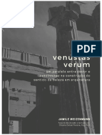 Venustas Verum