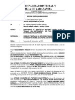 505-Informe de Conformidad de Randol Ramos (Asistente Tecnico