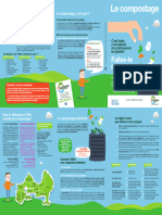 SIT17 COMPOSTAGE TPM Depliant E2 1