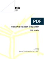 Ebus 9 - Guide 1 - Spine Calculation v1 - 21
