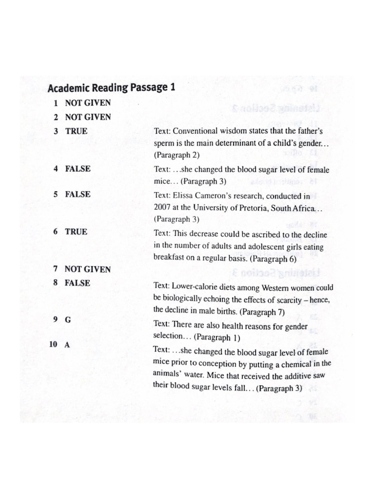 Image Result For Invasion Of The Robot Umpires Ielts Reading With Answers