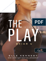 The Play A Jatszma-20221010 093220