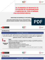 Gestión PVL 21.11