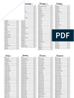 Plano de Leitura Católico 2024