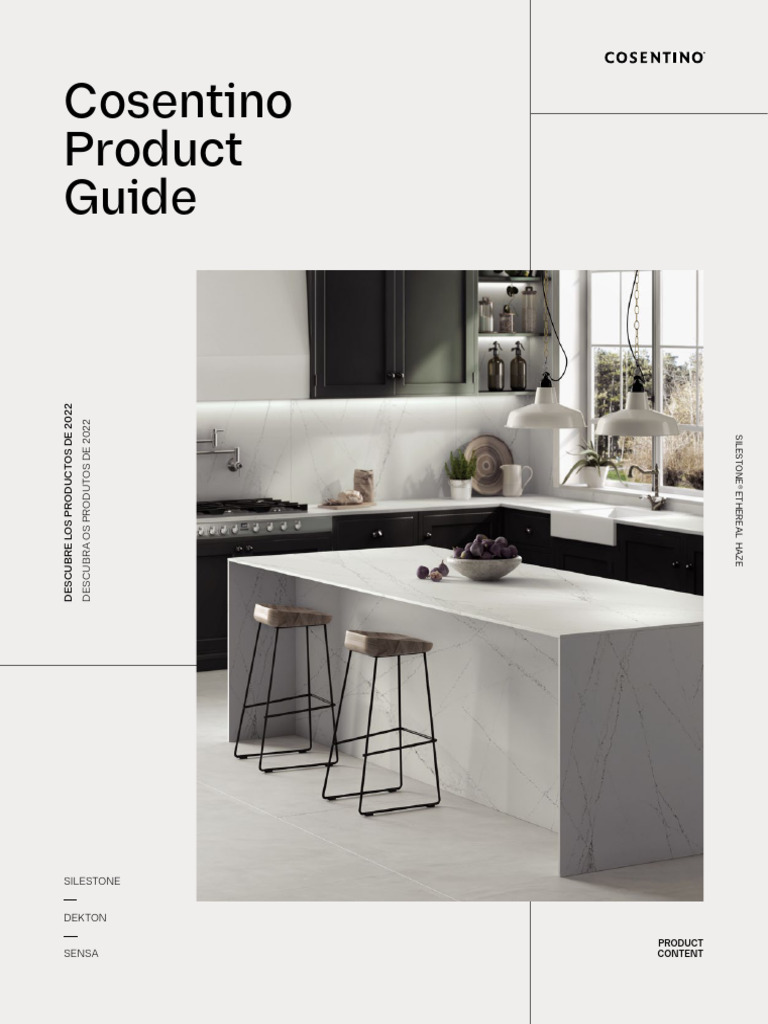 Estrella - ¡Pinceles de Photoshop gratis en Brusheezy!, image size:768x1024