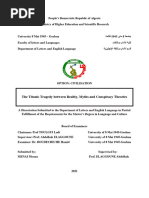 Peace Corps Ewe - Special Skills Handbook | PDF | Funeral ...