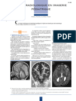 Atlas Radiologique en Imagerie Pédiatrique