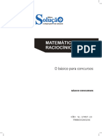 MATEMATICA