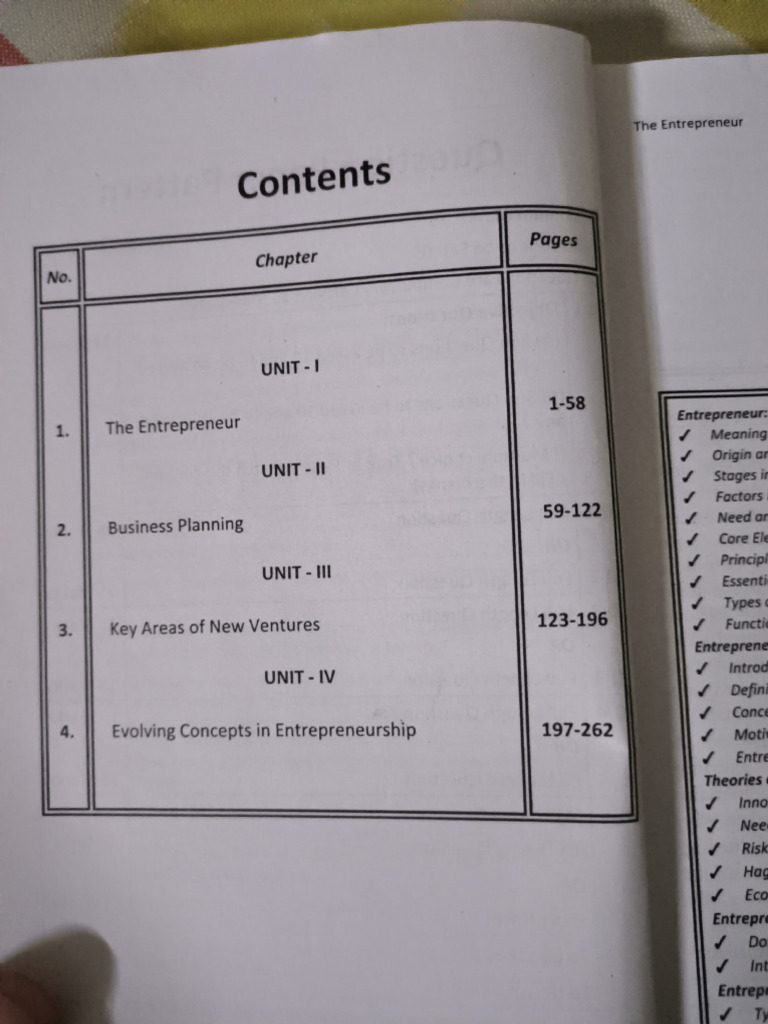 Em Sem 6 | PDF