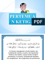 003 Analisis Kasus Ahli Waris Saudara Atau Saudari Kandung, Sebapak, Seibu, Paman Dan Keturunannya