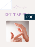 Eft Tapping