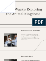 Wepik Wild Wacky Exploring The Animal Kingdom 20240318141513lSKH
