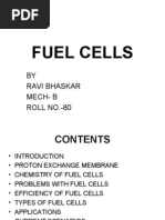 Download Fuel Cells by api-3826496 SN7145069 doc pdf