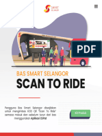 Scan To Ride Product Kit 2021 BM Min1