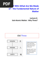 CCST 9051 - 2021 - Lecture 6-SJX