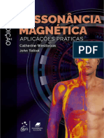 Ressonância - Magnética - Aplicações - Práticas - 5ed - 2021 - Westbrook - Talbot 2