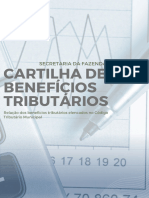 CARTILHA_DE_BENEFICIOS_TRIBUTARIOS_PM_CARUARU_1