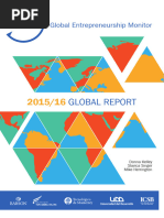 Gem 2015 2016 Report Print Version Smaller 1481623410