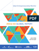 Gem 2015 2016 Report Print Version Smaller 1481623410