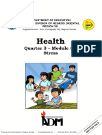 Health7 Q3 3a