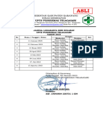 1.6.1.b BUKTI JADWAL LOKAKARYA MINI BULANAN 2023