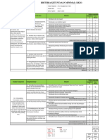 Format KKM Ipa Kelas 9 2022-2023 Sem 1 Dan 2 Ok