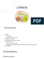 Lipidos 3.4