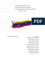 Venezuela Potencia (Autoguardado)