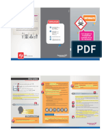 Riesgo Quimico PDF