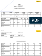 SO008863 - WO12859 - 2012466718 - 04-03-2024 - Commercial Invoice