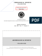 Arcgeology PDF 2