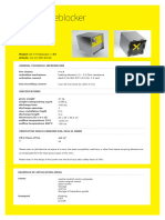 3.c Datasheet NANO BM