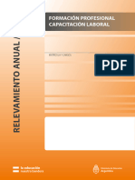 08 2023 Form Prof Cap Laboral