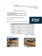 003-Informe Trabajos Realizados A La Fecha 24-01