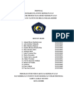 Role Play Discharge Planning - Fix