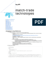 MTR Match TraderTradingAPI 270922 1350 168