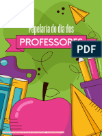 Tagsdediadosprofessores2022 PDF