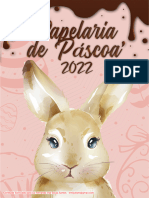 TagsdePascoa2022 PDF