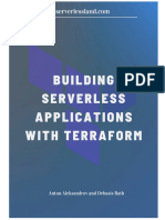 Terrform Guide