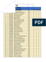 Group e 2023-2024