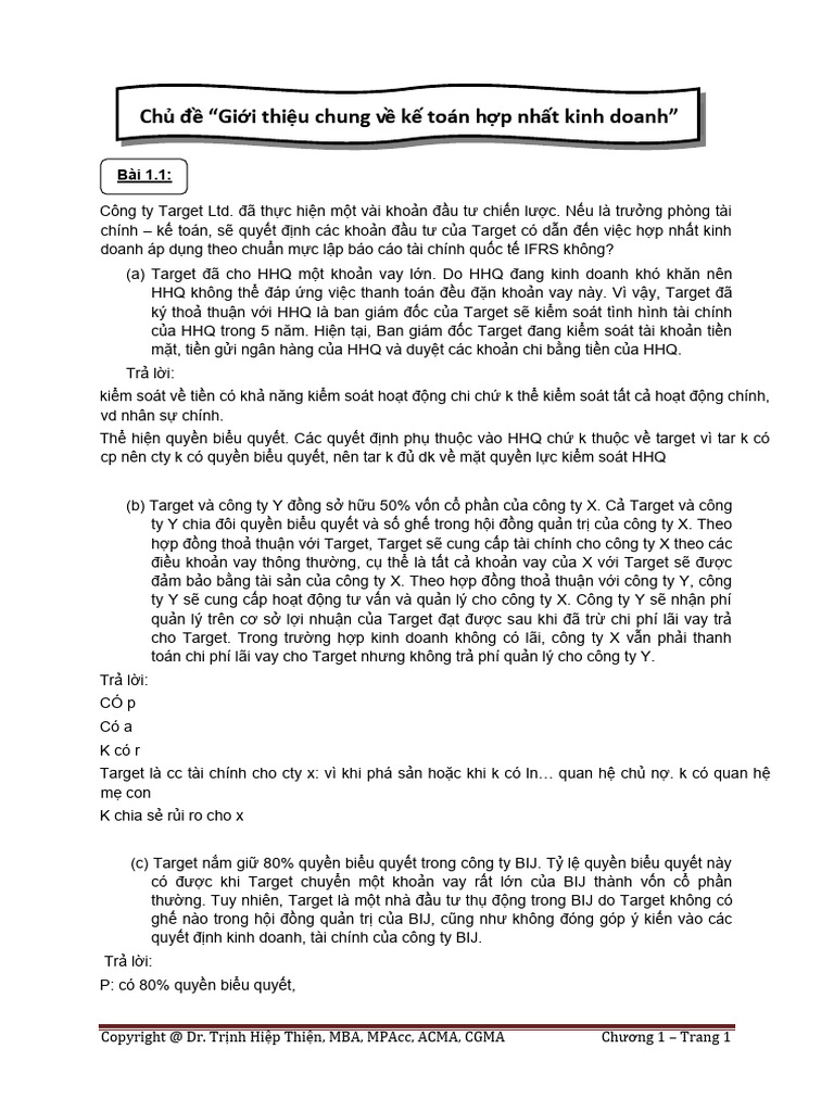 How Many Hours Outside Of Class Per Credit Byu